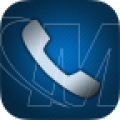 Multiphone icon