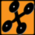 MultiWii Configurator icon