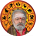 MULUGU ASTRO icon