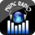 MUMCrew Radio icon