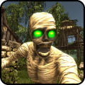 Mummy Simulator 3D 1.0