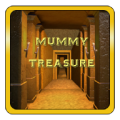 Mummy Treasure 2.0.1