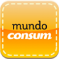 Mundo Consum icon