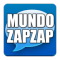 Mundo ZapZap 3.4