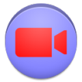 Hindi Movies icon