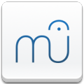 MuseScore icon