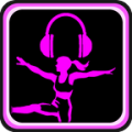 Music Aerobics icon