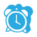 Music Alarm icon