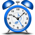 Music Alarm Clock 2.2.0
