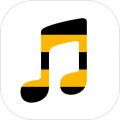 Music Beeline icon