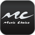 Music Choice 8.0.100