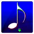 Music Downloader icon