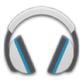 Music Extension icon