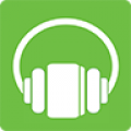Music for studying icon
