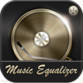 Music Hero Equalizer 1.0