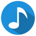 Music In Place Free icon