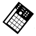 Simple Mp3 Pro icon