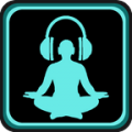 Music Meditation icon