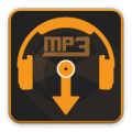 Music MP3 Download 1.4