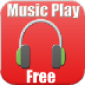 Music Play Tube icon