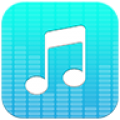 Music Player icon