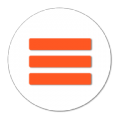 Music Playlists icon