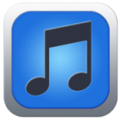 Music Pro icon