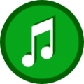 Music Pump Demo icon