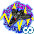 Music Ride icon