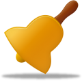 Music Ringtones icon