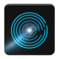 Music Strobe icon