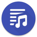 Music Tag Editor icon