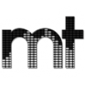 Music Tagger icon