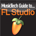 Music Tech Guide to…FL Studio icon