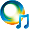 Music Unlimited icon