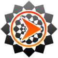 Music Video Stream icon