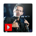 Musica de Marc Anthony icon