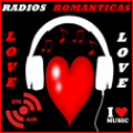 Musica Romantica y de Amor icon