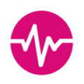 Musical Video Maker Editor icon