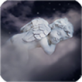 MusicaRelajante icon