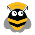 MusicBee Remote icon