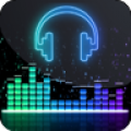 MusicEqualizer 13.2.4