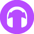 MusicEverywhere icon