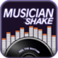 Musician Shake 1.3.1
