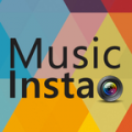 MusicInsta 1.1