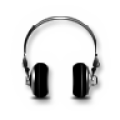 MUSICmall for All Small Application icon