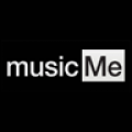 musicMe icon