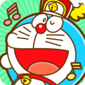 Doraemon Musicpad 1.2