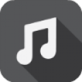 Musicplayer 2000 icon