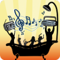 MusicPool icon